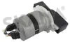 Robomow Mähmotor ohne Kohlebürsten für RC/RS – Brushless Produktbild-Vorschau 2