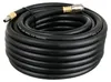 Pneumatikschlauch R101715 10x17mm 15m Gummi mit Produktbild-Vorschau 6
