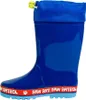Detské čižmy do dažďa Paw Patrol Nepremokavé čižmy 24 Náhľad obrázku produktu 2