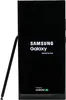 Samsung Galaxy S23 Ultra SM-S918B, 17,3 cm (6.8"), 8 GB, Produktbild-Vorschau 9