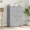 VidaXL 840509, 1 kusů Náhled obrázku produktu 3