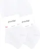 Cotton Prime® 10 Paar COTTON-Essentials Sneaker-Socken Produktbild-Vorschau 2