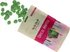 Funcakes Deco Melts - Green / Grün 250g Produktbild-Vorschau 4