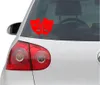 Aufkleber / Autoaufkleber - JDM - Die cut - Theater Symbol Produktbild-Vorschau 1