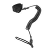 Surfing Foot Rope,Surfing Traction Belt,Paddle Board Foot Produktbild-Vorschau 3