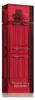 Red Door - EDT, 50 ml Náhled obrázku produktu 10