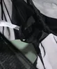 Worek Arena One Go Mesh Bag Produktbild-Vorschau 7