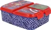 Stor 57720 - Marvel Avengers Comic - Lunch Box / 3-fach Produktbild-Vorschau 7