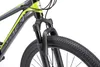 BIKESTAR Kinder Jugend Mountainbike 24 Zoll ab 9 Jahre | 21 Produktbild-Vorschau 5