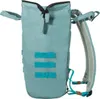 CABAIA sac à dos de loisirs sac à dos pour ordinateur Voir les images du produit 15