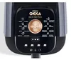 ARZUM - Kaffeezubereiter - OKKA Rich Pro Plus - Produktbild-Vorschau 6