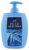 Felce Azzurra Classico, Tekuté mýdlo, Modrá, 300 ml, 1 kusů Náhled obrázku produktu 2