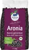 Aroniabeeren - Getrocknet 200g Produktbild-Vorschau 4