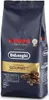 A bag of coffee beans. Produktbild-Vorschau