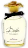 Dolce & Gabbana Dolce-Glanz Eau De Parfum 75 ml Produktbild-Vorschau 3