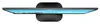 68,6cm/27'' (1920x1080) AOC 27B2DA 16:9 4ms HDMI VGA DVI Produktbild-Vorschau 9