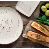 Grain Bloom Teller tief 23cm - 6 Stück Produktbild-Vorschau 4