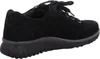 Semler Lena L5135-001 Lacets pour dames, confortables, en Voir les images du produit 17
