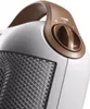 De'Longhi De'longhi capsule hfx30c18.iw - płyta ceramiczna Podgląd zdjęcia produktu 2