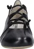 JOSEF SEIBEL Fiona 04 Damen Leder Sommer Halbschuhe Produktbild-Vorschau 47