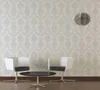Livingwalls Barocktapete Metropolitan Stories Tapete mit Produktbild-Vorschau 12
