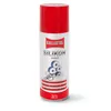 BALLISTOL Silikonspray, 1 Dose 200 ml Silicon Siliconspray Produktbild-Vorschau 9