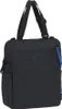 Lässig Green Label Conversion Backpack Wickeltasche schwarz Produktbild-Vorschau 4