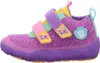 Affenzahn přechodová obuv Knit Happy viola fialová Náhled obrázku produktu 24
