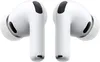 Apple AirPods Pro 3 Produktbild-Vorschau 7