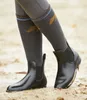 E.L.T Stiefelette Kinder Grönland Jodhpurstiefelette Kids Produktbild-Vorschau 5