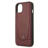 Mercedes Mehcp13Sarmre Iphone 13 Mini 5,4 Hartschalenkoffer Produktbild-Vorschau 6