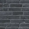 A.S. Création Tapete Cocktail 2, grau, schwarz, 10,05 m x Produktbild-Vorschau 2
