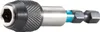 Makita B-66802 Rychloupínací sklíčidlo 1/4 60 mm Náhled obrázku produktu 1
