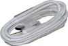 Typ-C Ladekabel für Original Samsung Galaxy S9, S9+, Duos Produktbild-Vorschau 2