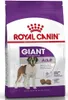 Royal Canin Giant Adult - 15 kg Náhled obrázku produktu 1