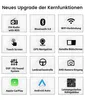 9''Navi Android13 carplay 1+32G DAB rádio 4Core Pre Toyota Náhľad obrázku produktu 15