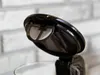 Bolllitore Elettrico 1,0 L Regolazione Della Temperatura Anteprima dell’immagine prodotto 6
