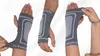 FIT4MED | Fascia compressiva per il polso Fascia per la Anteprima dell’immagine prodotto 8