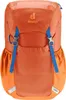 Deuter Deuter Junior - Sac à dos (à partir de 7 ans) 41 cm Voir les images du produit 2