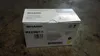 MXC30GTY SHARP MX-C Toner yellow 6000 Produktbild-Vorschau 12