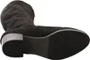 Caprice Damen Stiefel schwarz Produktbild-Vorschau 45