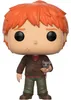 Harry Potter - Ron Weasley 44 - Funko Pop! - Vinyl Figur Produktbild-Vorschau 3