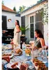CAMPINGAZ Select 4  L Gasgrill 4 Flammen Anteprima dell’immagine prodotto 9