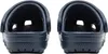 CROCS Corcs Classic Clog Kinder blau 32-33 Produktbild-Vorschau 25