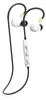 Cannice SC1412 Y4 Bluetooth Kopfhörer In Ear | Kabellose Produktbild-Vorschau 1