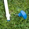 Travellife Wäschespinne vierarmig Aluminium Podgląd zdjęcia produktu 4
