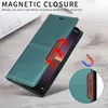 Etui pour Sony Xperia 10 II, étui portefeuille en cuir avec Voir les images du produit 4