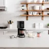 Ninja XSKPNTLID4EUK 4 tazze per la gelatiera Ninja Creami Anteprima dell’immagine prodotto 7