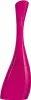 Kenzo Amour Eau de Parfum pour Femme 50ml Voir les images du produit 7