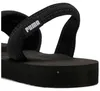 Sandały Puma 404852-01 dla Damskie Podgląd zdjęcia produktu 5